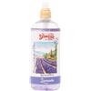 La Savonnerie de Nyons - Sapone Liquido con Pompa Dosatrice - Lavanda