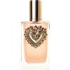 Dolce & Gabbana D&G Devotion Eau de Parfum 100 ml 100 ml Profumo