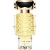 Rabanne Paco Rabanne Fame Eau De Parfum Spray 30Ml 30 ml Profumo