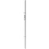 West Barn Co The Brow Pencil Clay 1 pz Box