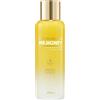 BANILA CO Miss Flower & Mr. Honey Propolis Rejuvenating Toner - Tonico