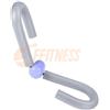FFitness Thigh Master Grigio FF 1 St