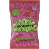 Einhorn Condoms *CLASSICO* 3 pz Preservativi