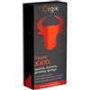 Orgie *Touro XXL* Crema energetica 0,015 l Crema