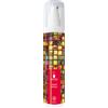 Bioturm - LACCA PER CAPELLI N.122 150 ml