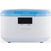 Grundig UC6620 50 W Blu, Bianco 1 St