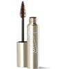 Bottega Verde Solo Gioie - Mascara volume intenso 1 St