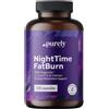 Purely NightTime FatBurn - Dimagrire mentre dormi 120 pz Capsule