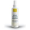 eco:fy Assorbitore di odori per scarpe 125 ml