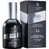 DSD de Luxe 2.4 Antidandruff Lotion-Anti-Schuppen Lotion gegen Schuppe
