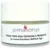 JO Maison JO Jo.Maison.Jo Crema Viso Antiage agli Esosomi e Probiotici 50 ml