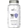Best Lab Best One Integratore alimentare per sostenere il sistema immu