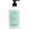 Mineralium - Lozione corpo idratante con minerali 400 ml