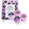 Everydayforfuture Everyday For Future - Kiss Therapy - Berrylicious Lip Scrub & Balm 19