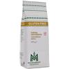 Molino Merano Farina Universale Senza Glutine 500g - Molino Merano 500 g