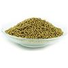 KI-JA-KO Cibo per pesci Koi Wheatgerm 3 mm 10 kg Mangime