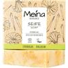 Meina Naturkosmetik MEINA - Sapone alla citronella e calendula 1 pz Sapone