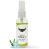 Lovelyness - Spray ritardante con aloe vera ed effetto rinfrescante 15