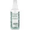 Spray orale Australian Bodycare 100 ml