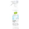 Eko elimina odori con probiotici 500 ml