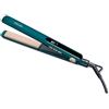 Beurer Hs 50 Ocean, Piastra Per Capelli Con Rivestimento In Ceramica A