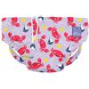 Costumino Contenitivo Granchi - Bambino Mio - 12-15 kg 1 St