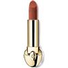 Guerlain Rossetto Mat Velours 539 di Guerlain 10x10x8 kg Rossetto