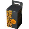 Loovara *Latex Free* Standard Size 12 pz Preservativi