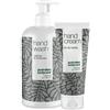 Australian Bodycare Pacchetto per la cura delle mani Australian Bodycare per mani secche,