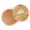ZAO Make-up Terra cotta minerale 1 St