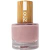 ZAO Make-up Smalto Unghie 1 St