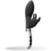 Lovelyness - Vibratore Alexios con stimolazione del clitoride 1 St