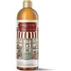 Bottega Verde Dolce felicità - Bagnodoccia 750 ml