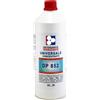 Tuto DP 852 Igienizzante universale concentrato - Tuto 1 l
