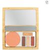 ZAO Make-up Bambù box M Ricaricabile 18 kg