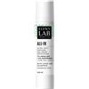 Elyn's Lab All-In Extra Light Face Cream - crema viso idratante 100 ml