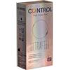 Control *Ultra Feel* 10 pz Preservativi