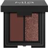 Mia Makeup DOUBLE MATCH EYESHADOW DUO 38 GR