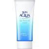 Aqua Skin Rohto Skin Aqua Sunscreen - Super Moist UV Essence 2 80 g