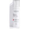 Biotradecosmeceuticals Siero viso Retinolo 0,2% - Trattamento antietà che stimola la collagen