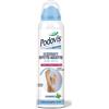 Podovis Deodorante Effetto Asciutto - Deodorante Piedi Spray 150 ml 15