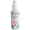 Everydayforfuture Everyday For Future - Prickly Care - Aftersun Cream 75 ml