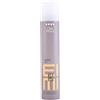 Wella Eimi Super Set Spray Finitura Molto Forte 300 ml