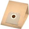 Menalux STAUBBEUTEL F.PROGRESS&ELECTR (1201P) 5 St