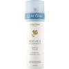 Lancôme Bocage Deodorante Spray 125 ml - Antitraspirante 125 ml Deodor