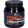 cm_main_brand_2650 Olimp TCM 1100 Mega Capsule 520 g Capsule