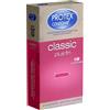Protex *Classic Plus Fin* 10 pz Preservativi