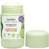 Everydayforfuture Everyday For Future - Contorno Occhi Solido Rinfrescante - Cucufresh 3