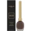 Guerlain Mad Eyes Eyeliner Liquid Intense 02 - Glossy Brown 5 l Liquid