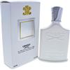 Credo Creed Acqua di Montagna d'Argento Eau de Parfum 100 ml per uomo 0,1 mc